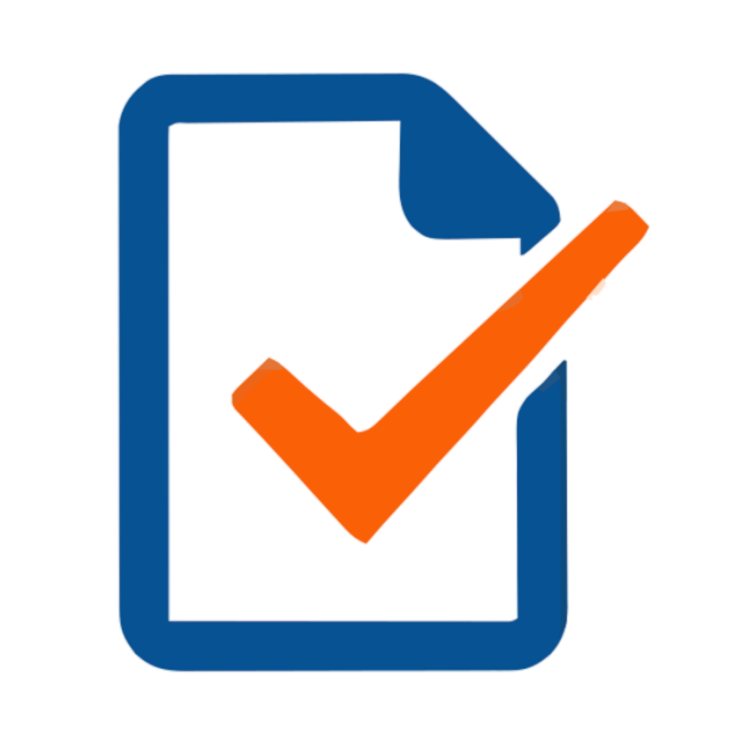CollectWaivers Logo